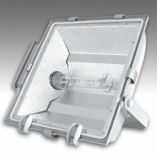 Eurolight 1000 Watt 